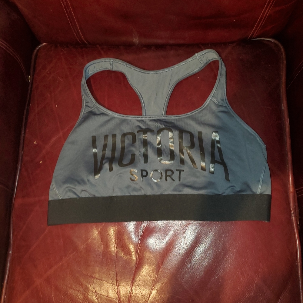Victoria's Secret SportsBra